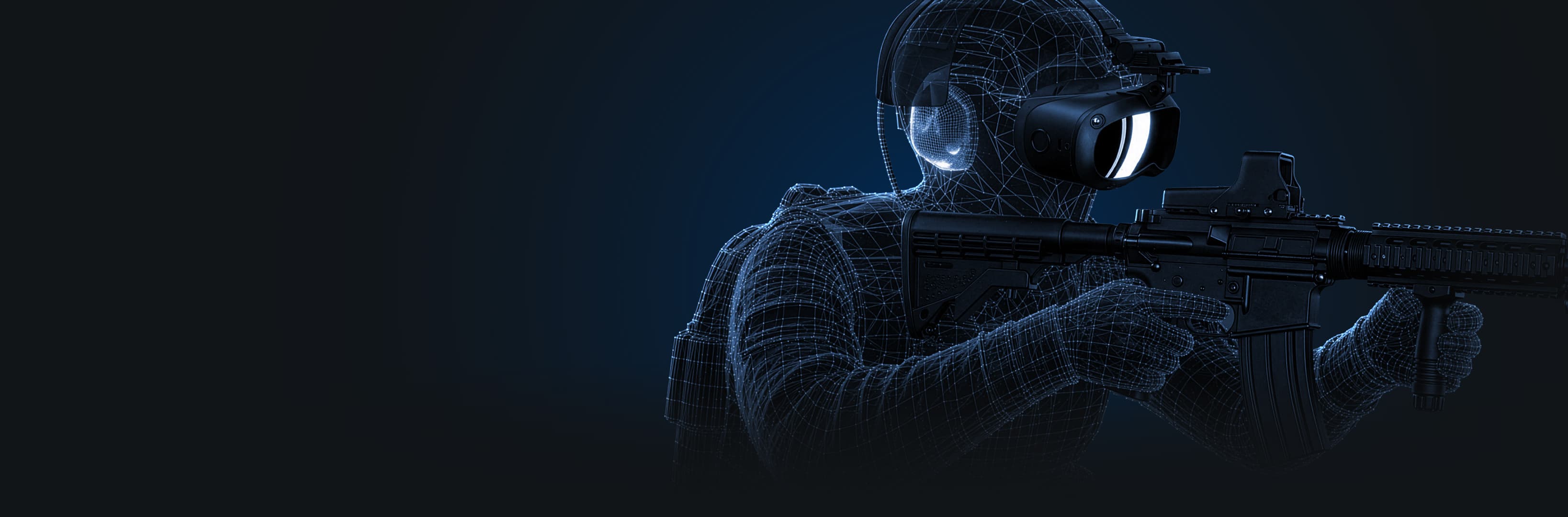 Batech Defence Technologies
