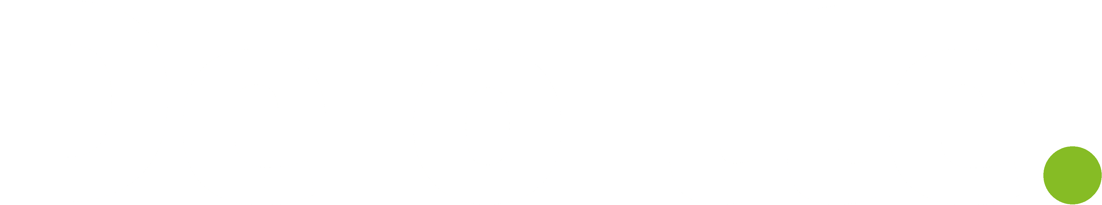 Deloitte
