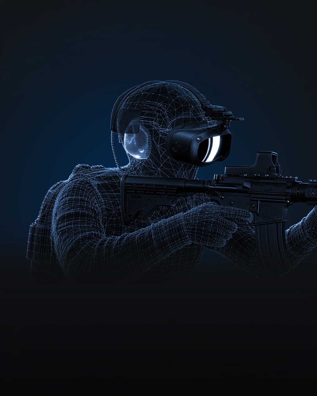 Batech Defence Technologies