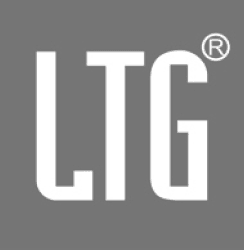 LTG